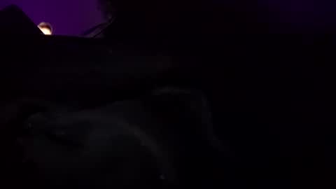 Sixxx online show from 11.03.25