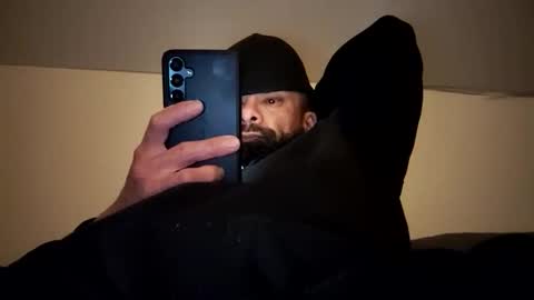 Sixxx online show from 11.23.25