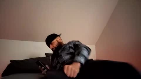 Sixxx online show from 02.21.26