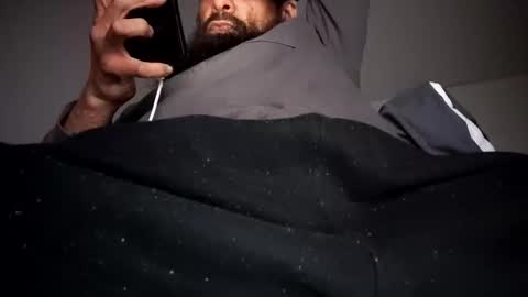 Sixxx online show from 03.19.26