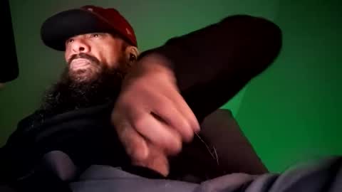 Sixxx online show from 03.20.26