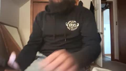 Sixxx online show from 04.03.26