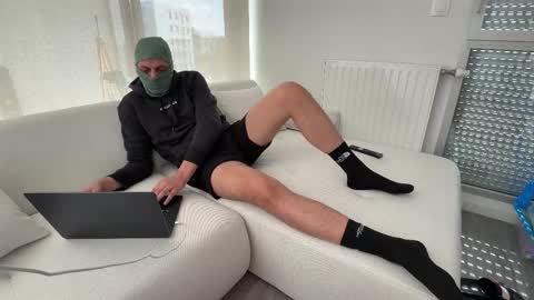 Kamel online show from 02.26.26