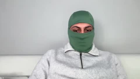 Kamel online show from 03.01.26