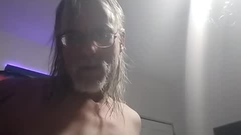 Jimmy B online show from 12.22.25