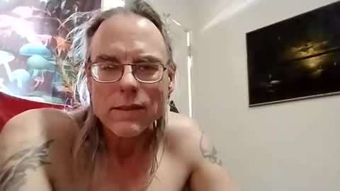 Jimmy B online show from 03.08.26