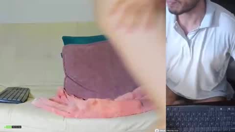 sixelaando online show from 10.15.25