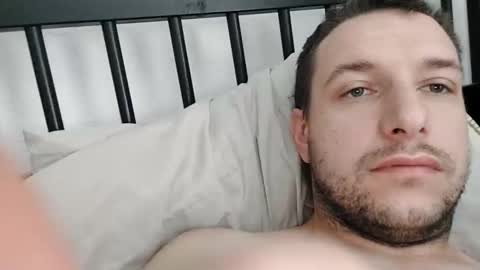 sixinchsolo online show from 10.19.25