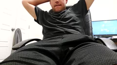 sixinchsolo online show from 10.29.25