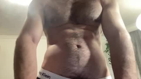 sixpacker_ online show from 09.13.25