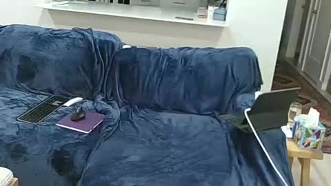 SixSevenSixteen online show from 03.23.26