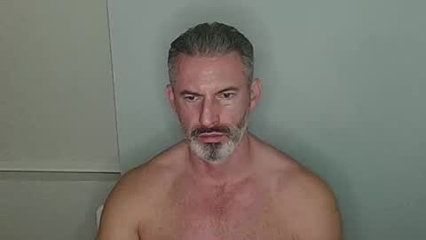 SixSevenSixteen online show from 03.24.26