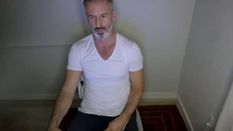 SixSevenSixteen online show from 04.04.26