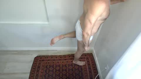 SixSevenSixteen online show from 04.04.26