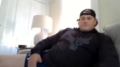 Jimmy online show from 09.08.25