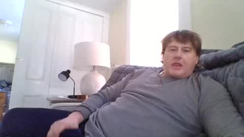 Jimmy online show from 02.15.26