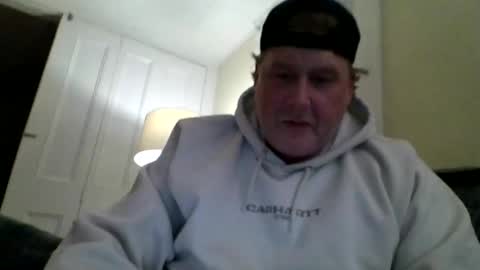 Jimmy online show from 03.21.26