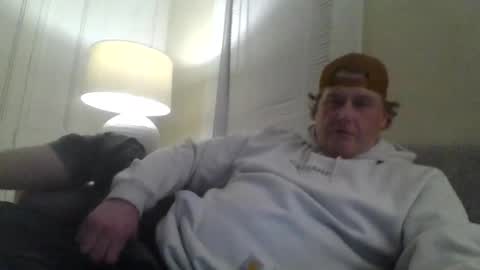 Jimmy online show from 04.30.26