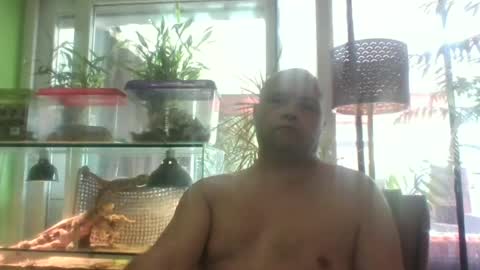 Snapshot of sixten113 chatting on 06.26.26 sixten113 online show from 06.26.26