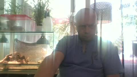 Snapshot of sixten113 chatting on 06.29.26 sixten113 online show from 06.29.26