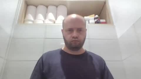 Snapshot of sixten113 chatting on 07.08.26 sixten113 online show from 07.08.26