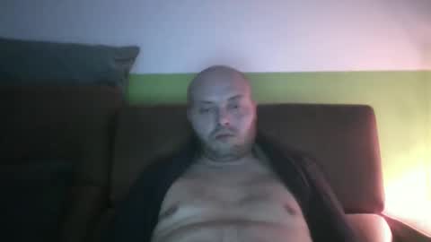 sixten19795 online show from 11.13.25