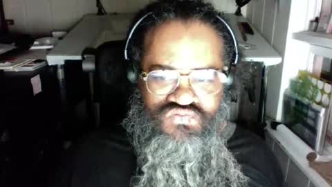 Snapshot of siyah_sakal chatting on 11.02.25 siyah_sakal online show from 11.02.25