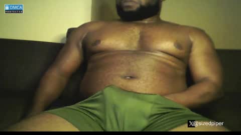 Pvt is open. Drop thumbs up in satisfaction online show from 01.07.25