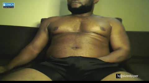 Pvt is open. Drop thumbs up in satisfaction online show from 01.13.25