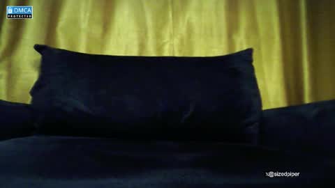 Pvt is open. Drop thumbs up in satisfaction online show from 12.03.25