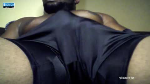 Pvt is open. Drop thumbs up in satisfaction online show from 01.07.26