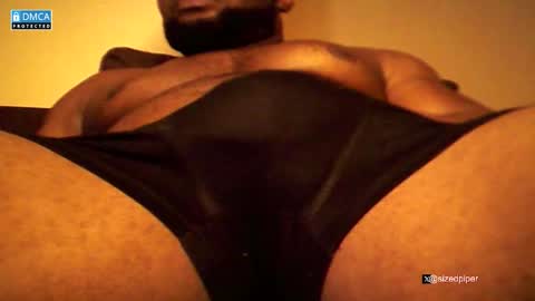 Pvt is open. Drop thumbs up in satisfaction online show from 02.20.26