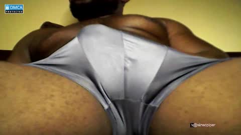 Pvt is open. Drop thumbs up in satisfaction online show from 02.28.26