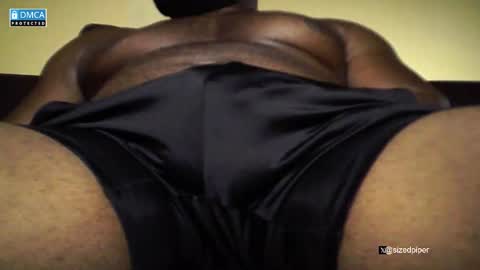 Pvt is open. Drop thumbs up in satisfaction online show from 03.02.26