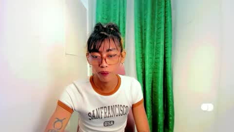 Sizka online show from 09.19.25