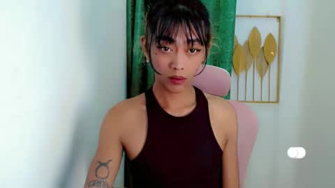 Sizka online show from 09.30.25