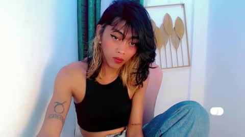 Sizka online show from 10.16.25