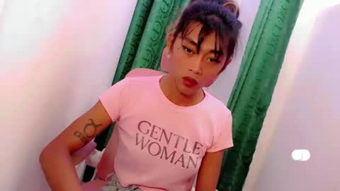 Sizka online show from 10.20.25