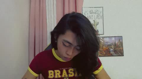 Sizka online show from 11.20.25