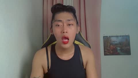 Sizka online show from 01.13.26