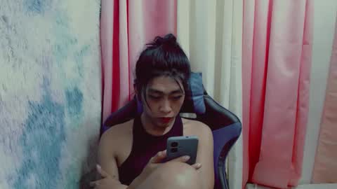 Sizka online show from 02.08.26