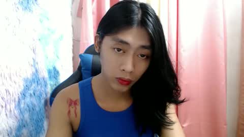 Sizka online show from 02.25.26