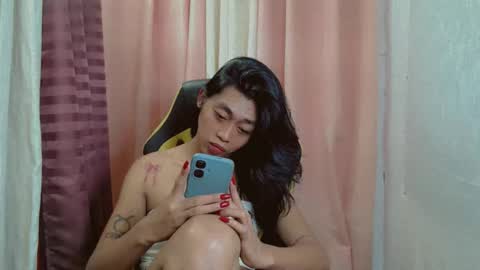 Sizka online show from 03.11.26