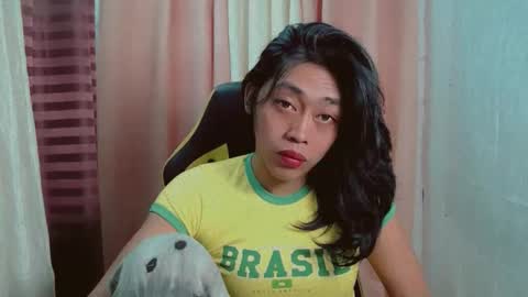 Sizka online show from 03.15.26