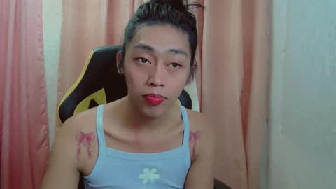 Sizka online show from 03.19.26