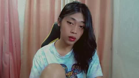 Sizka online show from 03.22.26