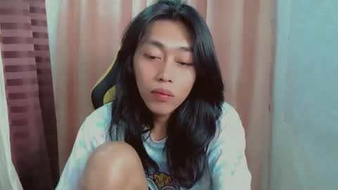 Sizka online show from 03.23.26