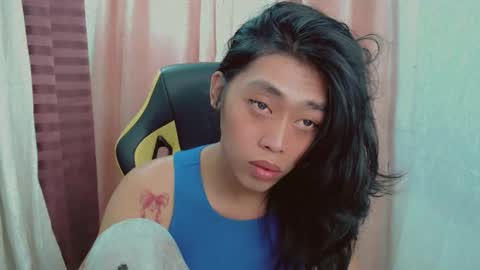 Sizka online show from 03.26.26