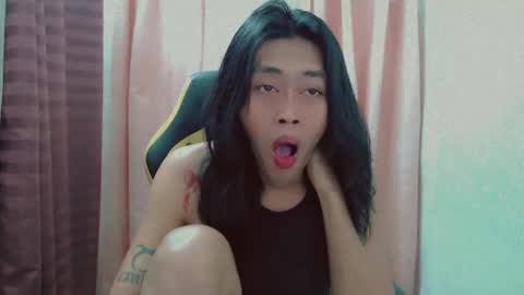 Sizka online show from 03.30.26