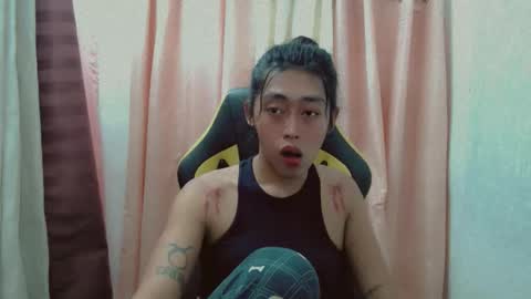 Sizka online show from 03.31.26